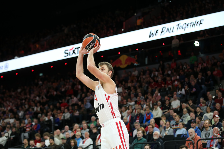 ολυμπιακος μονακο καναλι live streaming δωρεαν