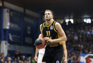 περιστερι αεκ καναλι live streaming δωρεαν