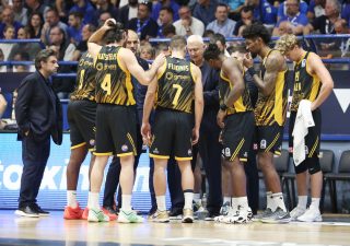 πατριοτι λεβιτσε αεκ καναλι live streaming δωρεαν