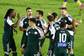 ατρομητος παναθηναϊκος ειδικα στοιχηματα ειδικα παικτων αποδοσεις προγνωστικα