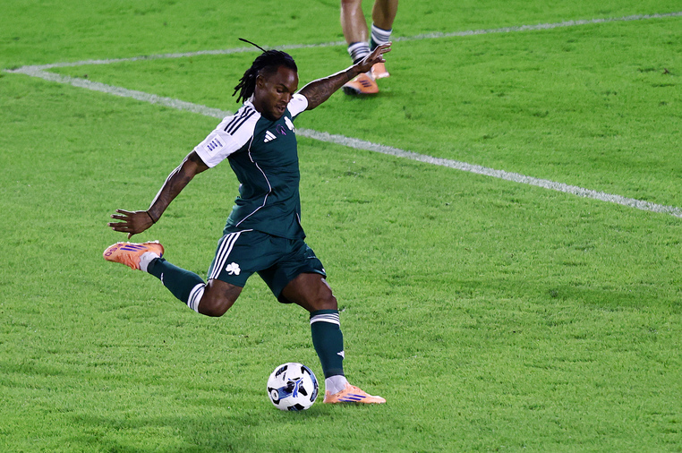 ατρομητος παναθηναϊκος καναλι live streaming δωρεαν