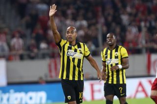 ηλιουπολη αεκ καναλι live streaming δωρεαν