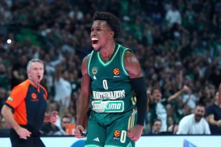 μονακο παναθηναϊκος ειδικα στοιχηματα ειδικα παικτων αποδοσεις προγνωστικα