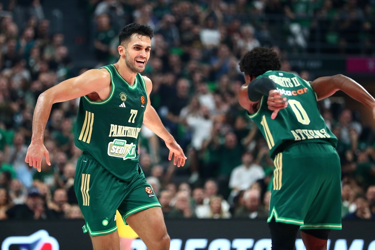 μονακο παναθηναϊκος καναλι live streaming δωρεαν