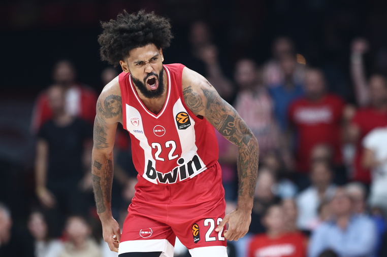 ολυμπιακος χαποελ τελ αβιβ ειδικα στοιχηματα ειδικα παικτων αποδοσεις προγνωστικα