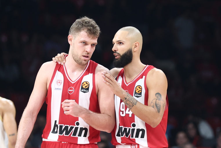 ολυμπιακος χαποελ τελ αβιβ καναλι live streaming δωρεαν