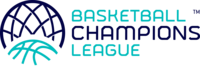 basketball champions league programma