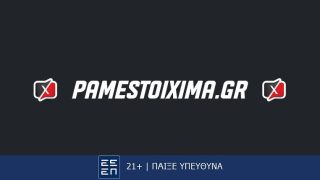 pamestoixima logo eeep