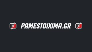 pamestoixima logo new 762x428