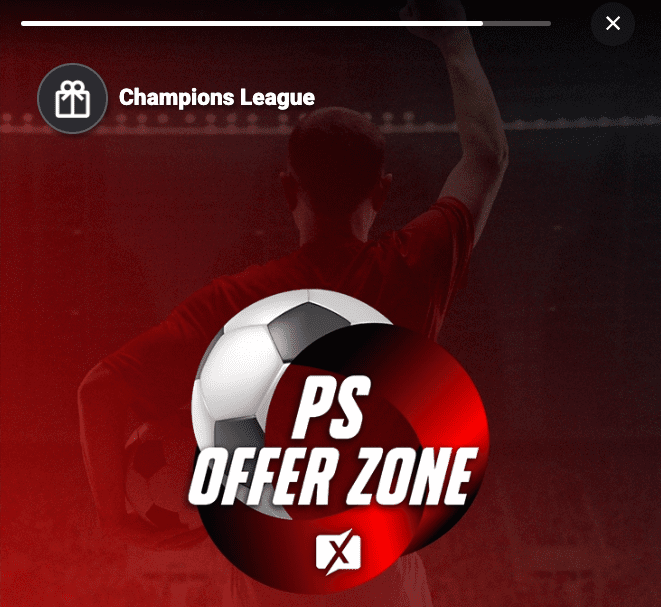 pamestoixima gr παμεστοιχιμα παμεστοιχημα προγνωστικα στοιχημα αποδοσεις προσφορες