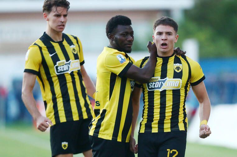 αεκ παναιτωλικος προγνωστικα στοιχημα αποδοσεις προσφορες