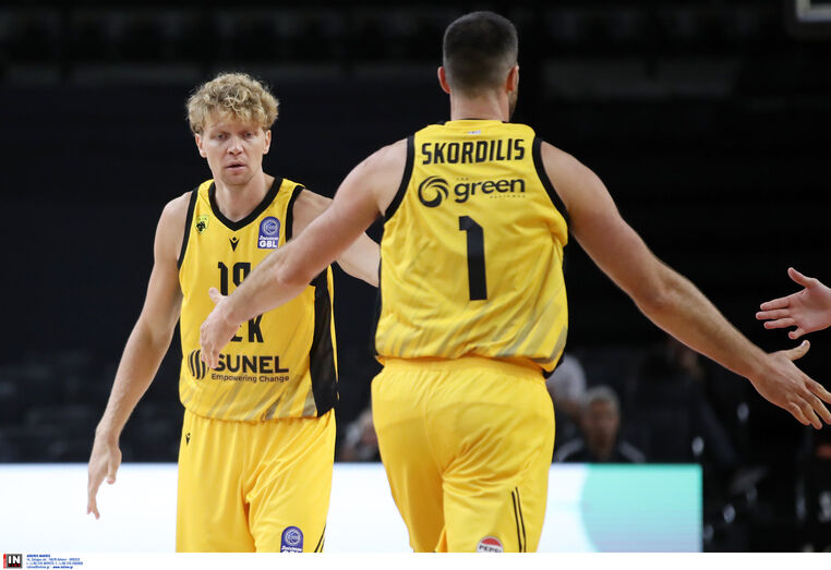 αεκ σολνοκι προγνωστικα στοιχημα αποδοσεις προσφορες