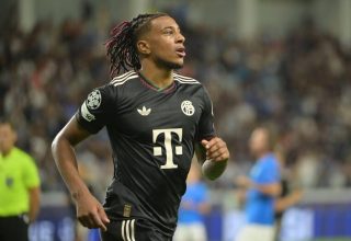 αιντραχτ φρανκφουρτης μπαγερν μοναχου προγνωστικα στοιχημα αποδοσεις προσφορες