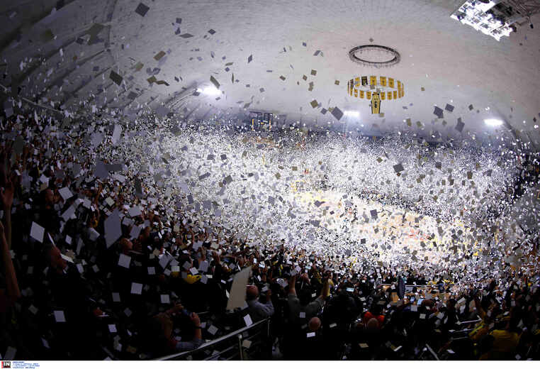 αρης παοκ μπασκετ προγνωστικα στοιχημα αποδοσεις προσφορες