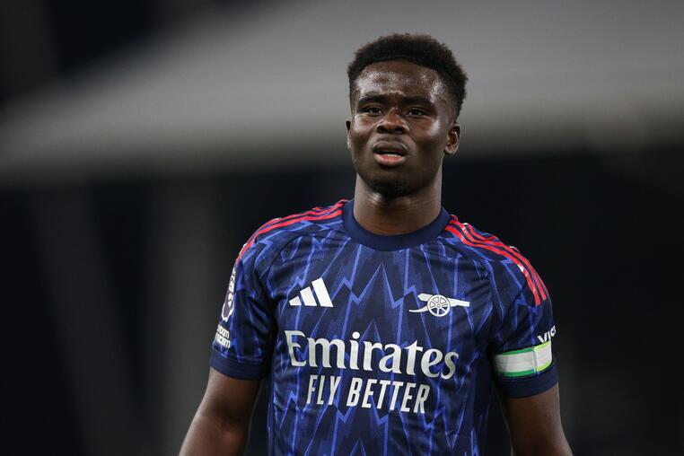 αρσεναλ ατλετικο μαδριτης προγνωστικα στοιχημα αποδοσεις προσφορες