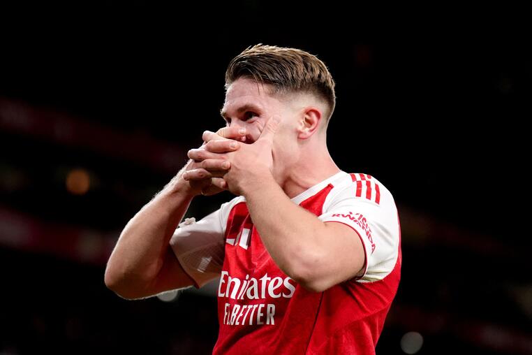 αρσεναλ κρισταλ παλας προγνωστικα στοιχημα αποδοσεις προσφορες