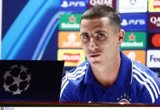 αρσεναλ ολυμπιακος προγνωστικα στοιχημα αποδοσεις προσφορες