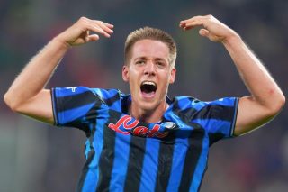 αταλαντα κομο προγνωστικα στοιχημα αποδοσεις προσφορες