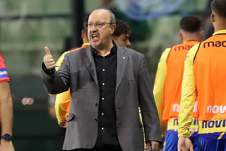 ατρομητος παναθηναικος προγνωστικα στοιχημα αποδοσεις προσφορες