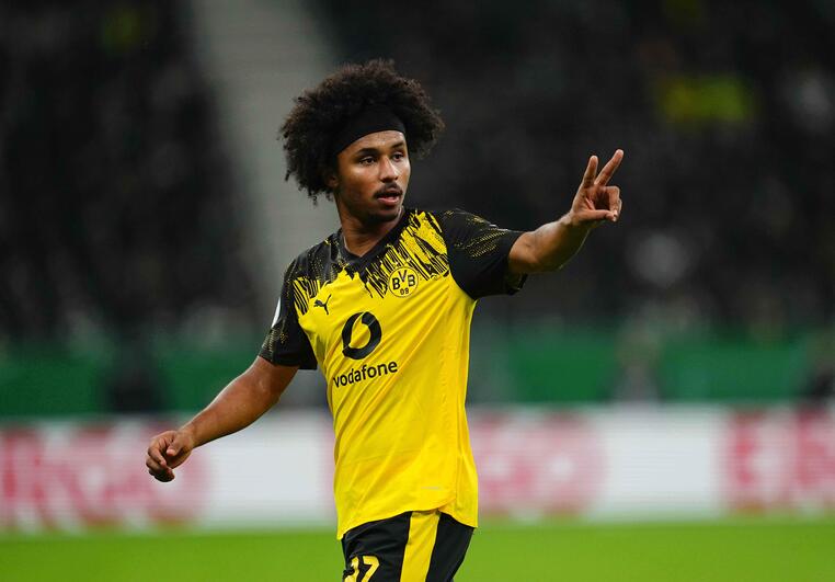 αουγκσμπουργκ ντορτμουντ προγνωστικα στοιχημα αποδοσεις προσφορες