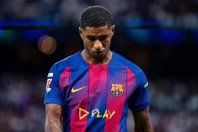 μπαρτσελονα ελτσε προγνωστικα στοιχημα αποδοσεις προσφορες