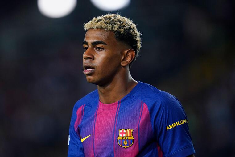 μπαρτσελονα χιρονα προγνωστικα στοιχημα αποδοσεις προσφορες