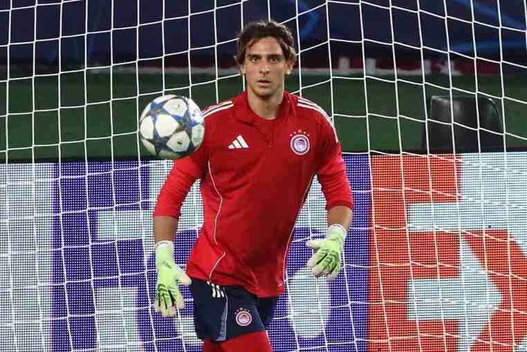 μπαρτσελονα ολυμπιακος προγνωστικα στοιχημα αποδοσεις προσφορες