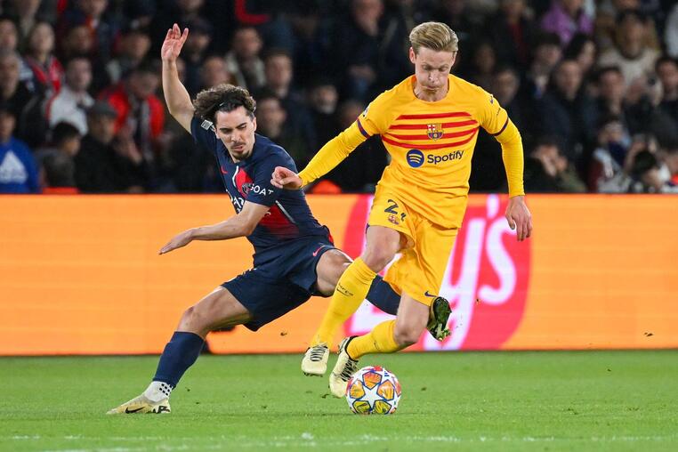 μπαρτσελονα παρι σεν ζερμεν προγνωστικα στοιχημα αποδοσεις προσφορες