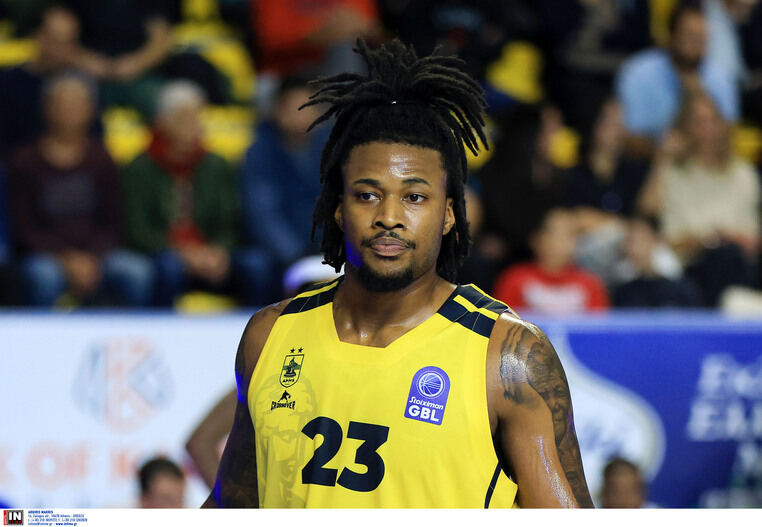 bet365 βετ365 προγνωστικα στοιχημα αποδοσεις προσφορες σουπερ ενισχυση