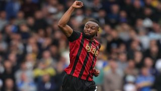 μπορνμουθ φουλαμ live σχολιασμος