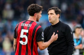 μπορνμουθ φουλαμ προγνωστικα στοιχημα αποδοσεις προσφορες