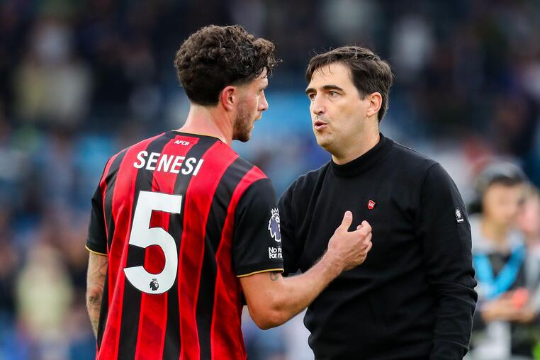 μπορνμουθ φουλαμ προγνωστικα στοιχημα αποδοσεις προσφορες