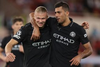 μπρεντφορντ μαντσεστερ σιτι προγνωστικα στοιχημα αποδοσεις προσφορες