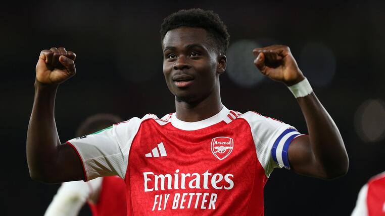 μπερνλι αρσεναλ προγνωστικα στοιχημα αποδοσεις προσφορες