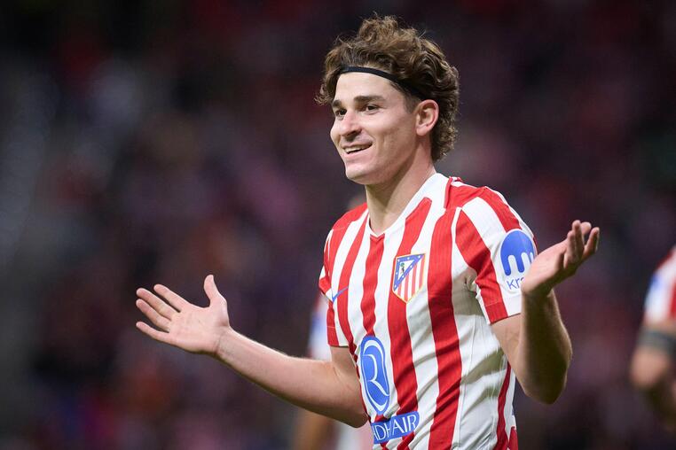 θελτα ατλετικο μαδριτης προγνωστικα στοιχημα αποδοσεις προσφορες