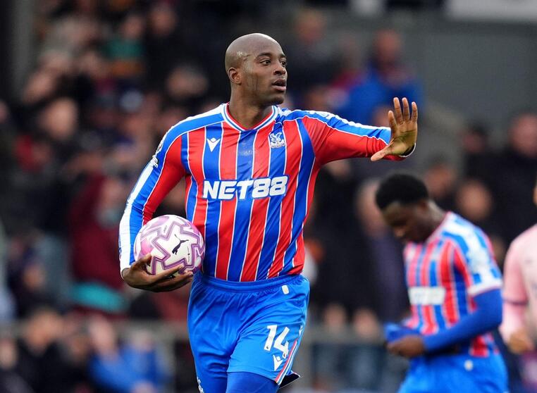 κρισταλ παλας αεκ λαρνακας προγνωστικα στοιχημα αποδοσεις προσφορες