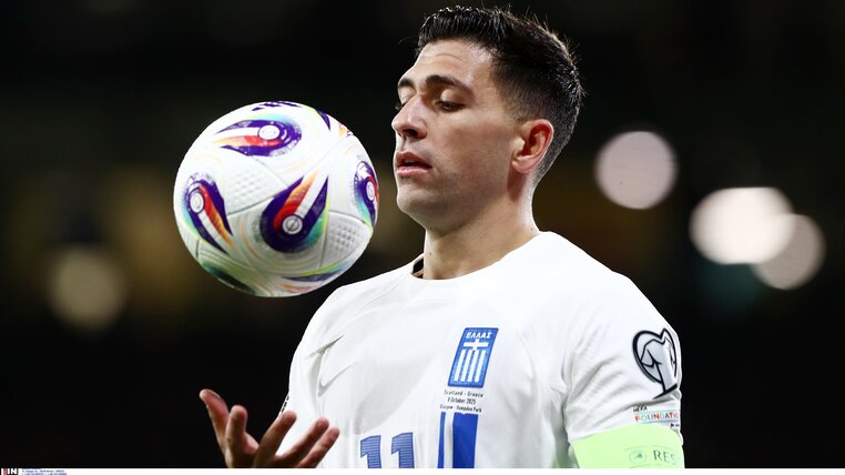 δανια ελλαδα στοιχημα αποδοσεις προγνωστικα στοιχηματος bwin 12-10-2025