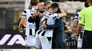 διαμαντοπουλος αναλυση 0610