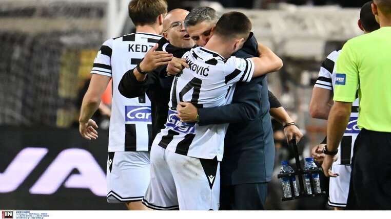 διαμαντοπουλος αναλυση 0610