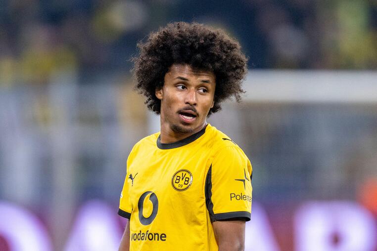 ντορτμουντ λειψια προγνωστικα στοιχημα αποδοσεις προσφορες