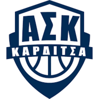 καρδιτσα μπασκετ προγραμμα