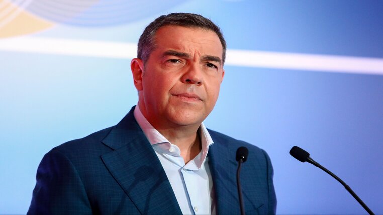 τσιπρας ελλαδα στοιχημα