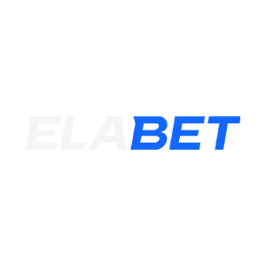 Elabet