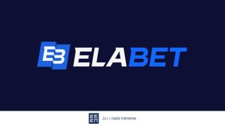 elabet-prosfora-xwris-katathesi