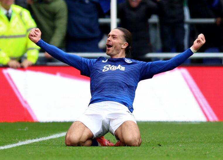 εβερτον τοτεναμ προγνωστικα στοιχημα αποδοσεις προσφορες