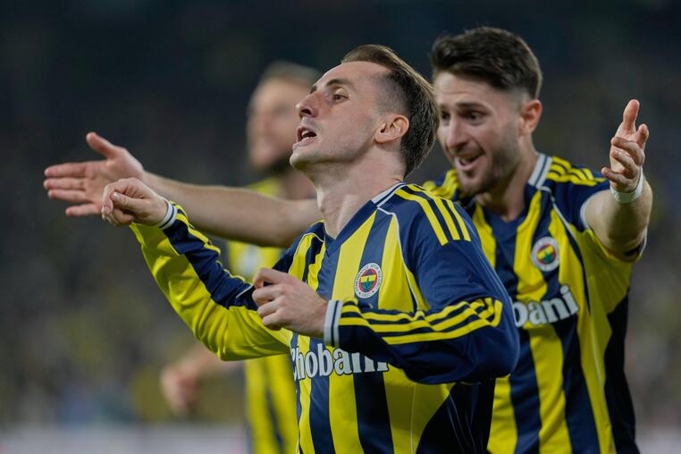 φενερμπαχτσε στουτγκαρδη προγνωστικα στοιχημα αποδοσεις προσφορες