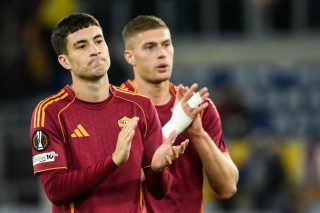 φιορεντινα ρομα προγνωστικα στοιχημα αποδοσεις προσφορες