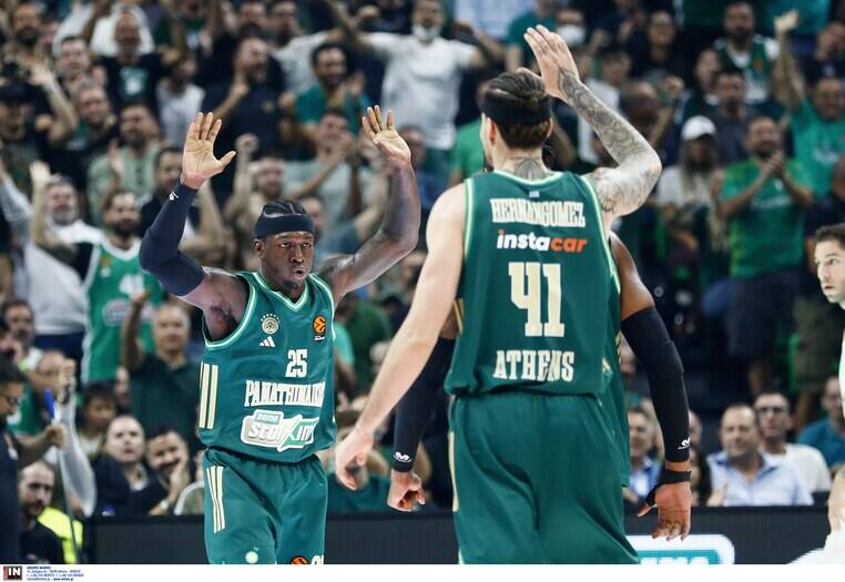 fonbet φονμπετ φονβετ προγνωστικα στοιχημα αποδοσεις προσφορες