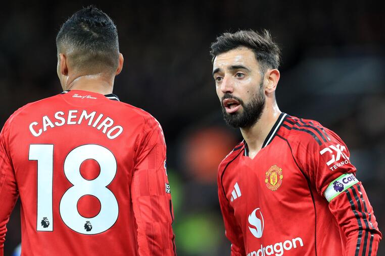 νοτιγχαμ φορεστ μαντσεστερ γιουναιτεντ προγνωστικα στοιχημα αποδοσεις προσφορες