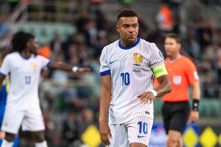 γαλλια αζερμπαιτζαν προγνωστικα στοιχημα αποδοσεις προσφορες